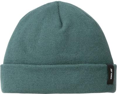 YONEX Unisex Beanie 41050Y Grayish Green 267