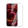 Wholesale 9h Anti Sratch 0.3mm 2.5D Mobile Phone Screen Guard Clear Tempered Glass Film Screen Protector for iPhone 14 13pro Max
