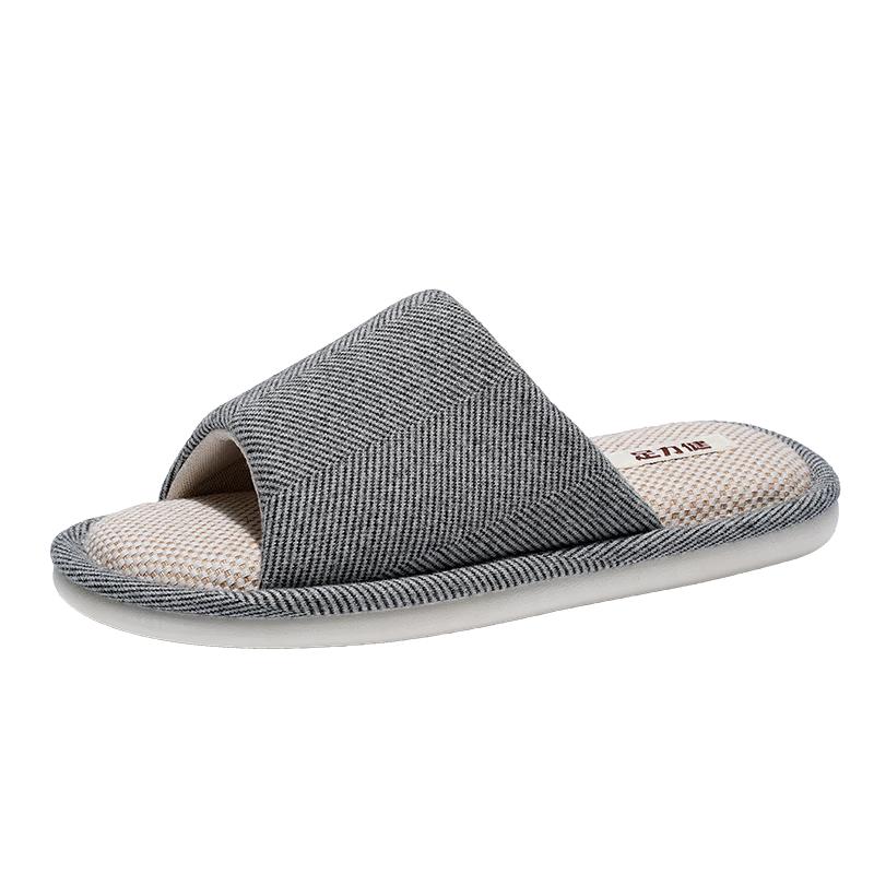 Zulijian Unisex Summer Comfort Sandals 40-41