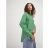 Jack & Jones Jamie JJXX рубашка с длинным рукавом