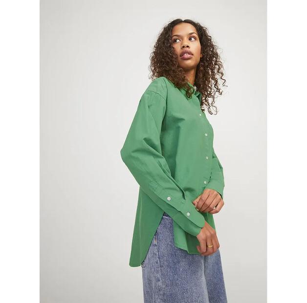 Jack & Jones Jamie JJXX рубашка с длинным рукавом
