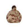 Supreme Windstopper Zip Up Hooded Sweatshirt FW22 (Unisex) Sweatshirts SUP FW20 378