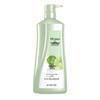 100-Year Runfa Feather-Light Oil Control Shampoo 3-Pack