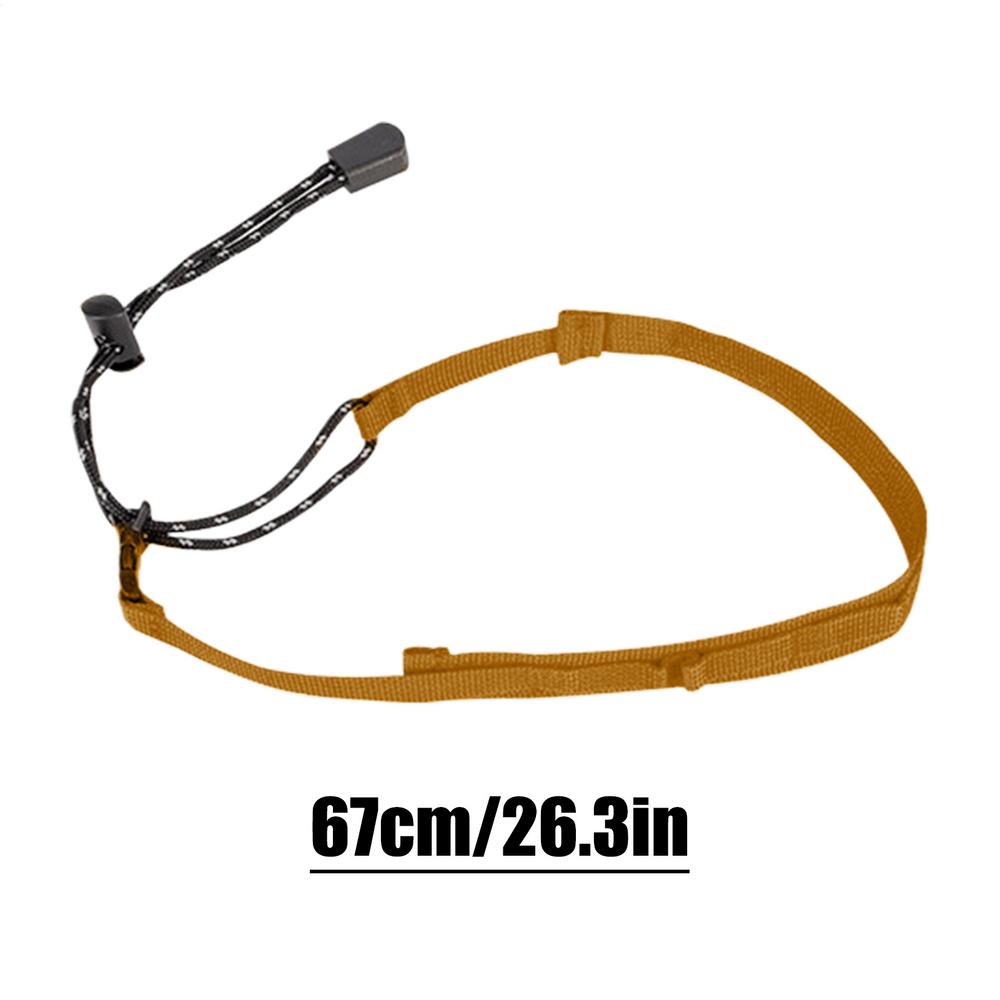 

Water Bottle Handle Strap Adjustable Shoulder Strap Water Bottle Holder Outdoor Beverage Carrier For Walking Hiking хакі