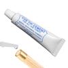 Billiard Cue Repair Pool Club Repair Tools Increase Friction Cue Tip Repair Tool Pool Cue Tips Glue Billiard Cue Tip Accessories