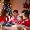 Artigos para festas – Decorações de Natal