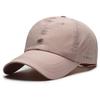 Lilang Quick Dry Outdoor Sun Hat