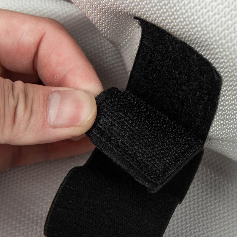 Cross-border Electric Vehicle Fireproof & Explosion-proof Lithium Battery Storage Bag
