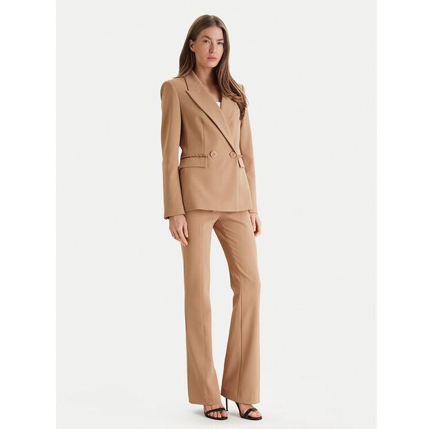 Jacket Marciano Guess 6RGN06 9373Z