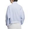 adidas Originals TRACK TOP Jacket Women's KG8514