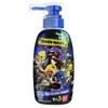 Bandai - Zenbu Wash Splatoon 3 All In One Shampoo