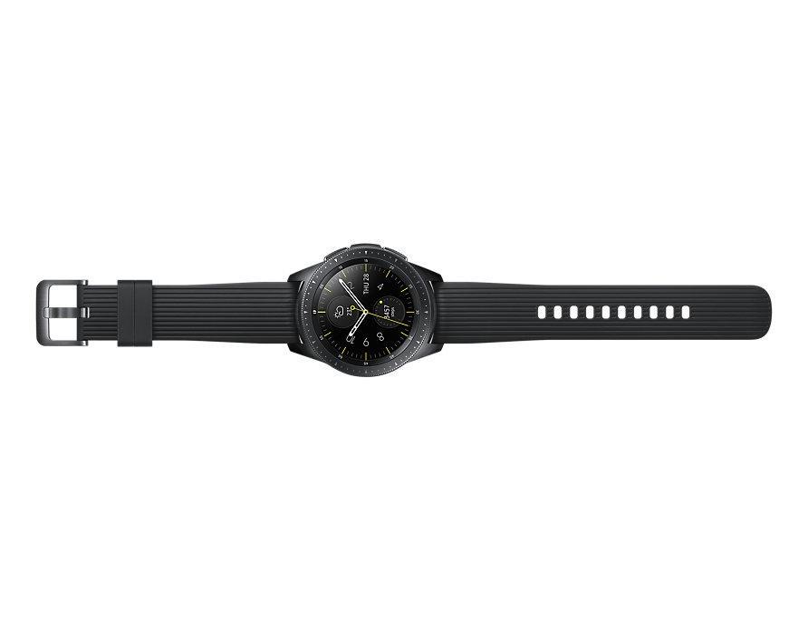 galaxy watch 42mm r810