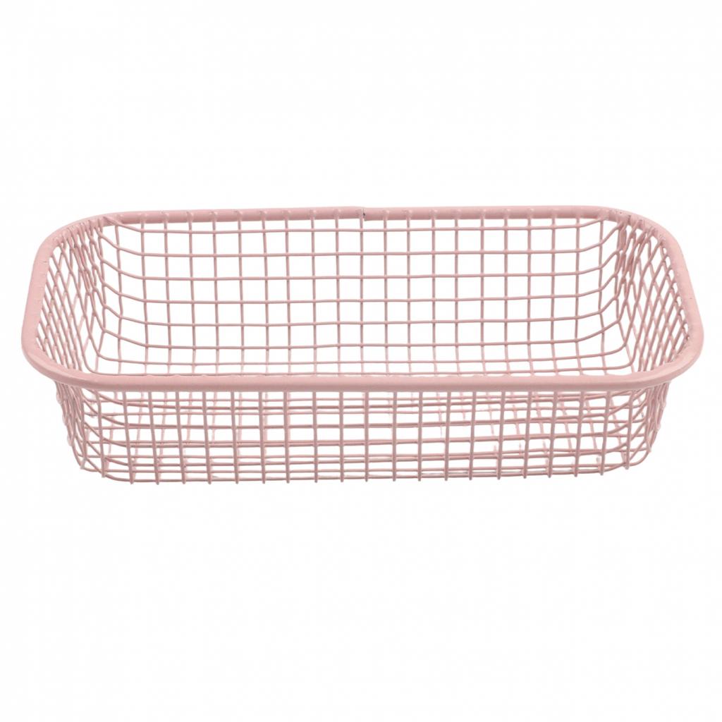 Bordskorg för sladdförvaring för kontorsstudieorganisation och rörighetskontroll