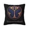 Cushion Covers Sofa Home Decorative Square Throw Pillow Cover Pillow Covers Decorative