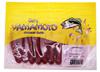 SMITH LTD Minhocas Gary Yamamoto Imoglub 60mm Aprox.. 8,5 g (10