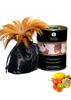 Edible Body Massage Powder Exotic Fruits 228grs Cc3002