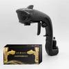Champagne, Beer & Wine Bottle Sprayer Gun - Party Atmosphere Prop