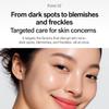 MEDI-PEEL Melanon X Dark Spot Ampoule (30ml)