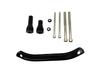KTM Motorcycle Jack Handlebar for EXC/XCWS/XF 2016-2018 Off-Road Upgrade