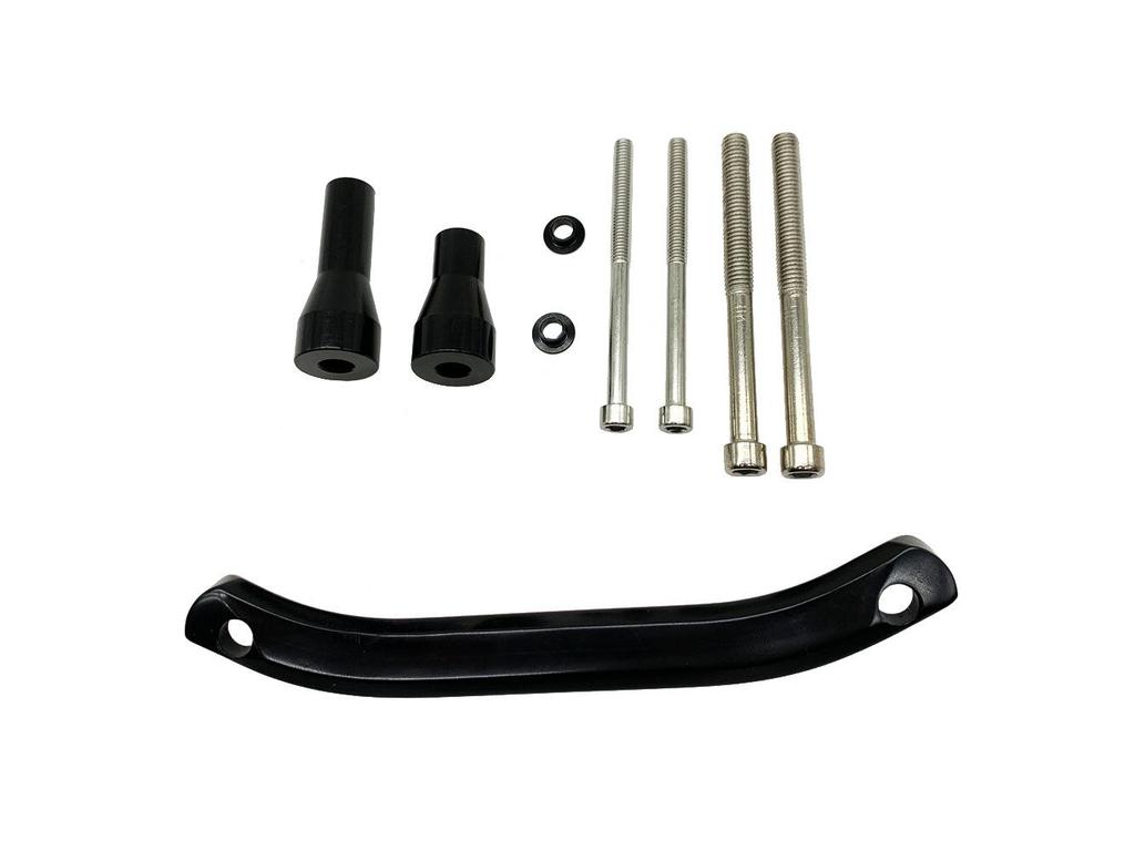 KTM Motorcycle Jack Handlebar for EXC/XCWS/XF 2016-2018 Off-Road Upgrade