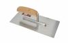 Awtools Paca Met.270 Al.uch.drew. 5100Stopka Aluminiowa