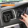 Cutie de depozitare cheie de la distanță pentru mașină Suport auto Carcasă Pentru Peugeot 408 4008 308 3008 Rifter 5008 508 2008 208 301 RCZ 106 407 206 307 207
