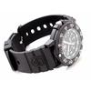 Luminox LUMINOX Watch Navy Seals Dive Watch Black 3001 Men's