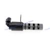 2435526800 Variable Valve Timing VVT Solenoid 24355 26800 for 2006-2011 Accent Rio Rio5 1.6L 24355-26800