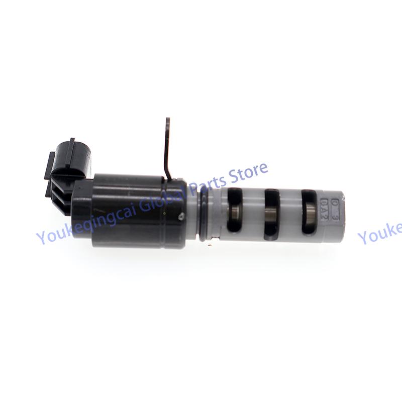2435526800 Variable Valve Timing VVT Solenoid 24355 26800 for 2006-2011 Accent Rio Rio5 1.6L 24355-26800