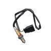 Oxygen Sensor 030906262R