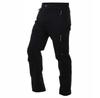 Newwood Trousers Brent