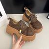 Scarpe casual – Scarpe casual