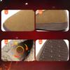 Women's Shoes Cotton Shoes Warm Snow Boots Fleece and Thickened Cotton Boots and Ankle Boots