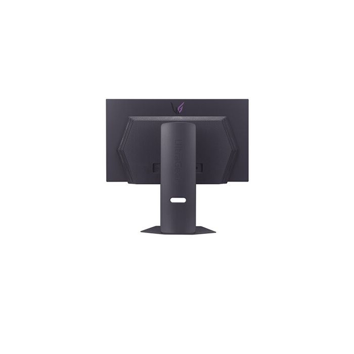 Ecran PC Lg Moniteur Gaming OLED 27" 16/9eme