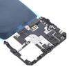 For Xiaomi 12 Pro 5G Motherboard Protective Cover Replacement Part (without Logo)
