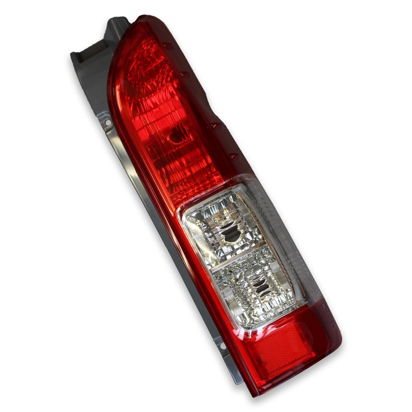 

Hiace Regius Ace 200 Серия 4-е Поколение Тип Оригинальный Задний Фонарь Соответствует Техническому Осмотру Сторона Правая Сторона [ZERO HOUSE] S-GL Водительский (р)