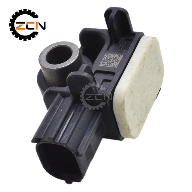 Front Impact Crash Sensor 090327103