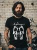 Deftones T-shirt