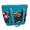 Spokey Eco Simply Multicolored Thermal Bag 12 L