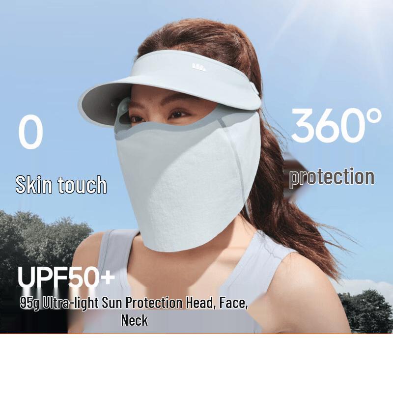 Banana Umbrella Women s Sun Visor Hat