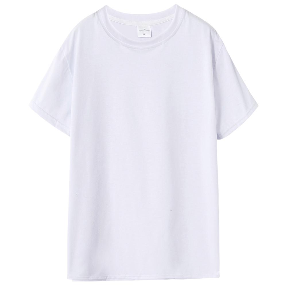 I Hate Morning People Saying Sarcastic T Shirt Men Short Sleeve O Neck Tshirt Streetwear Summer