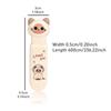 1/4pcs Lovely Cat Correction Tape Cute Cartoon Kitty Press Function Correcting Tapes Office School