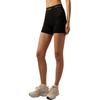 Calvin Klein Moisture Wicking Quick Dry High Waist Elastic Fitness Cycling Pants Women bottoms GWS4L728