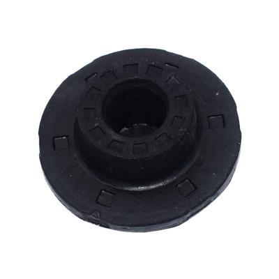 New 2Pcs Radiator Lower Insulator Mount Bracket 90501087 For Opel Buick Chevrolet