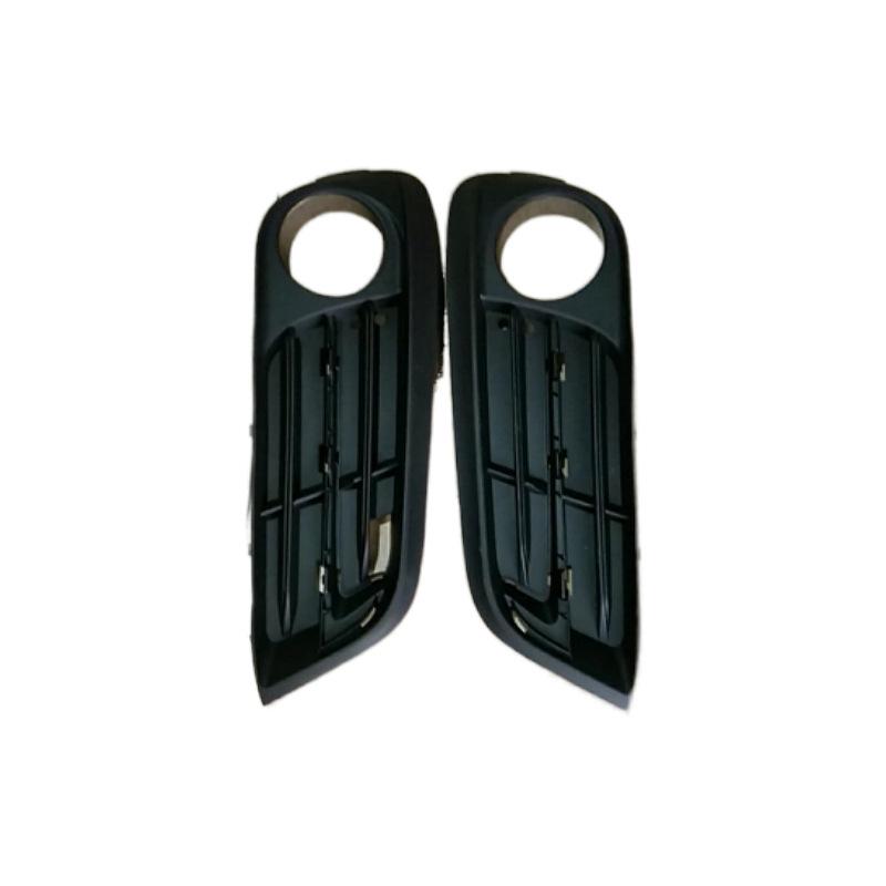 BMW 5 Series F18/F10 Left & Right Fog Light Covers (51117417784, 51117417783)