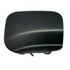 52128-0E030 Black Car Front Right Bumper Tow Hook Eye Cover Cap Fit For Toyota Highlander 2008 2009 2010