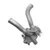 NEW-New High Quality Car Engine Thermostat Housing 94810608000 9481 0608000 For Porsche Cayenne Auto Parts