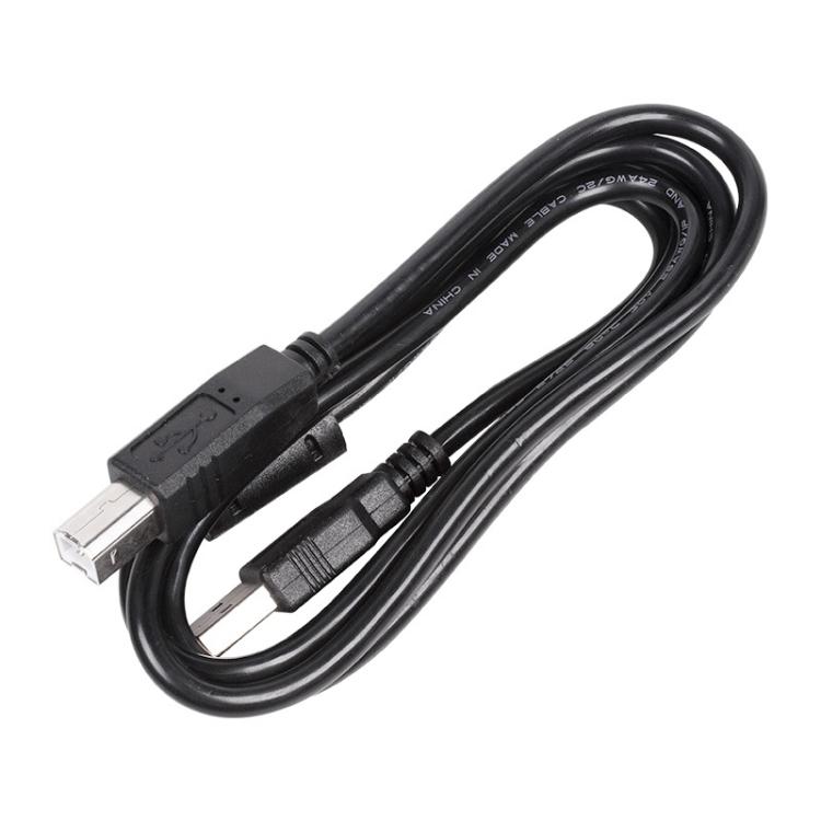 OP-COM V1.99 CAN Code Diagnostic Interface PC Tool dla Opla