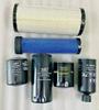 MAHINDRA TRACTOR 2555 HST Cab / 2555 HST T4 / 2655 HST FILTER PACK OF 6