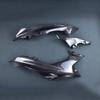 Carbon Fiber Body Accessories for Yamaha R6 Motorrack
